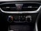 2025 Buick Encore GX FWD 4dr Preferred