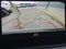 2025 Buick Encore GX FWD 4dr Preferred