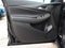 2025 Buick Encore GX FWD 4dr Preferred