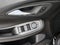 2025 Buick Encore GX FWD 4dr Preferred