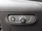 2025 Buick Encore GX FWD 4dr Preferred