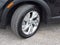 2025 Buick Encore GX FWD 4dr Preferred