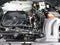 2025 Buick Encore GX FWD 4dr Preferred