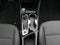 2025 Buick Encore GX FWD 4dr Preferred