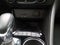 2025 Buick Encore GX FWD 4dr Preferred