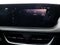 2025 Buick Encore GX FWD 4dr Preferred
