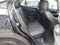 2025 Buick Encore GX FWD 4dr Preferred