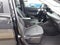 2025 Buick Encore GX FWD 4dr Preferred