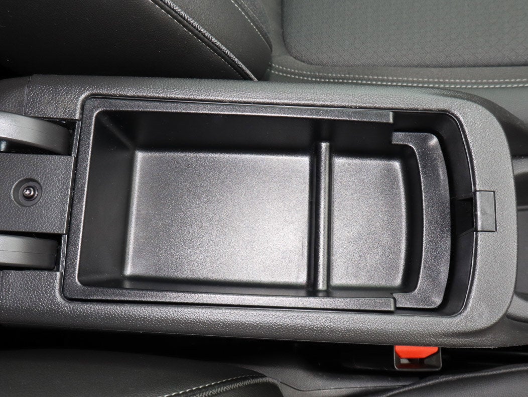 2025 Buick Encore GX FWD 4dr Preferred