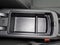 2025 Buick Encore GX FWD 4dr Preferred