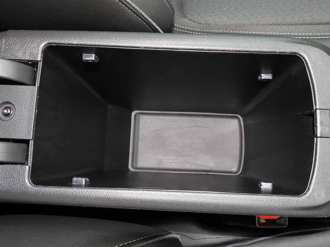 2025 Buick Encore GX FWD 4dr Preferred