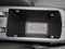 2025 Buick Encore GX FWD 4dr Preferred