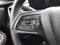 2025 Buick Encore GX FWD 4dr Preferred