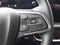 2025 Buick Encore GX FWD 4dr Preferred
