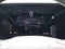 2025 Buick Encore GX FWD 4dr Preferred