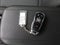 2025 Buick Encore GX FWD 4dr Preferred