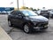 2025 Buick Encore GX FWD 4dr Preferred