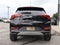 2025 Buick Encore GX FWD 4dr Preferred