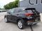2025 Buick Encore GX FWD 4dr Preferred