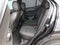 2025 Buick Encore GX FWD 4dr Preferred
