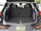 2025 Buick Encore GX FWD 4dr Preferred