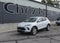 2025 Buick Encore GX FWD 4dr Preferred