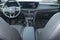 2025 Buick Encore GX FWD 4dr Preferred