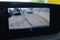2025 Buick Encore GX FWD 4dr Preferred