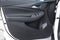 2025 Buick Encore GX FWD 4dr Preferred
