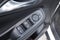2025 Buick Encore GX FWD 4dr Preferred
