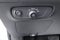 2025 Buick Encore GX FWD 4dr Preferred