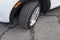 2025 Buick Encore GX FWD 4dr Preferred