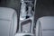 2025 Buick Encore GX FWD 4dr Preferred