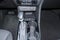 2025 Buick Encore GX FWD 4dr Preferred
