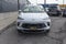 2025 Buick Encore GX FWD 4dr Preferred