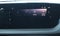 2025 Buick Encore GX FWD 4dr Preferred