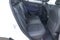 2025 Buick Encore GX FWD 4dr Preferred