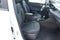 2025 Buick Encore GX FWD 4dr Preferred