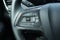 2025 Buick Encore GX FWD 4dr Preferred
