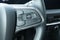 2025 Buick Encore GX FWD 4dr Preferred