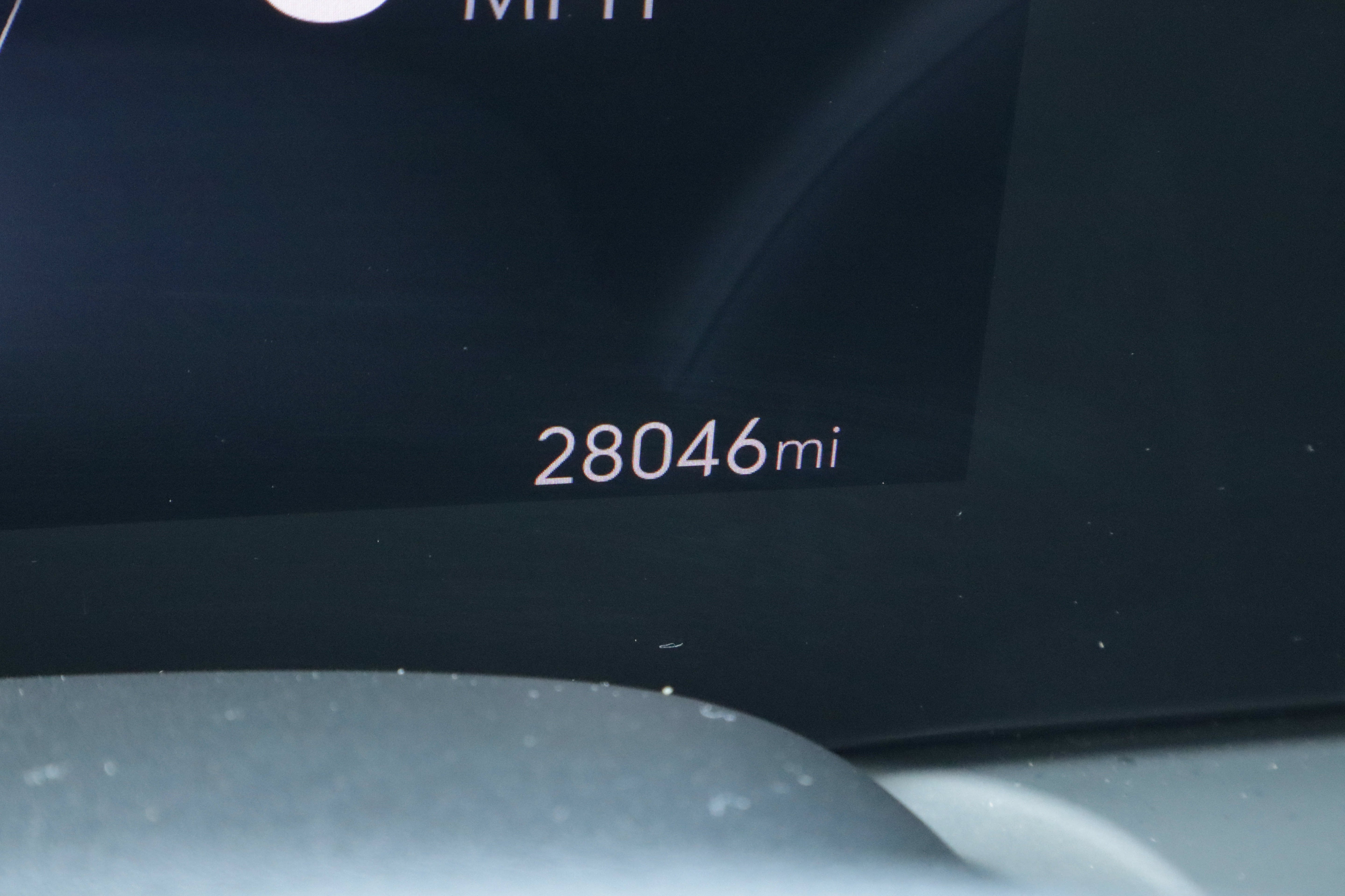 2025 Buick Encore GX FWD 4dr Preferred