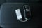 2025 Buick Encore GX FWD 4dr Preferred