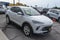2025 Buick Encore GX FWD 4dr Preferred
