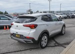 2025 Buick Encore GX FWD 4dr Preferred