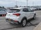 2025 Buick Encore GX FWD 4dr Preferred