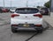 2025 Buick Encore GX FWD 4dr Preferred