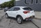 2025 Buick Encore GX FWD 4dr Preferred