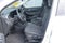 2025 Buick Encore GX FWD 4dr Preferred