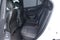 2025 Buick Encore GX FWD 4dr Preferred