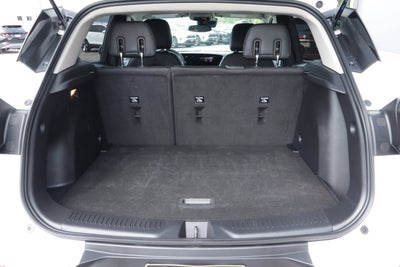2025 Buick Encore GX FWD 4dr Preferred